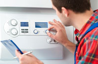 free commercial Panxworth boiler quotes